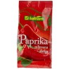 Safram Paprika süss 